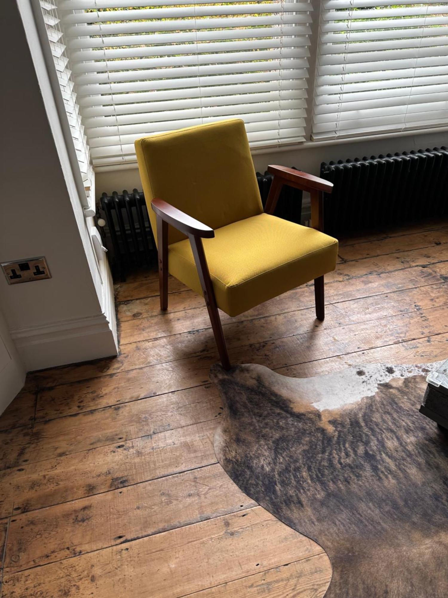 Quirky Spacious Ground Floor Victorian Garden Flat Worthing Exterior foto